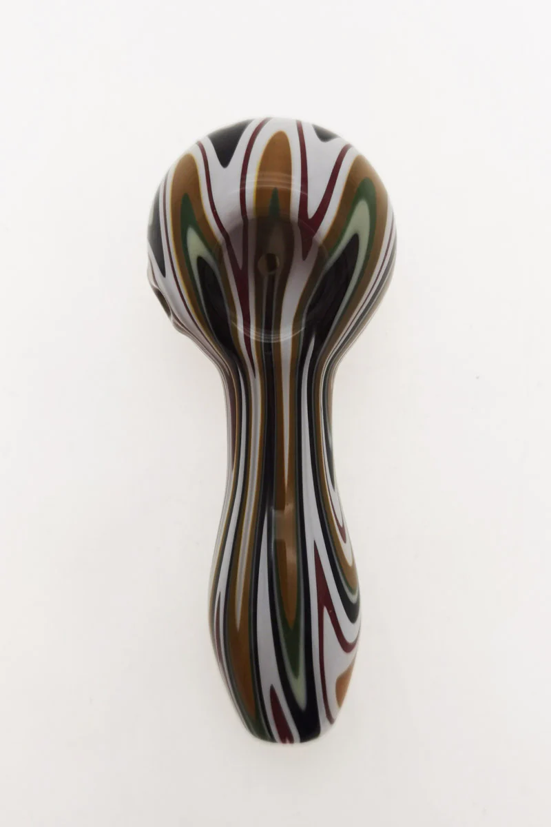 Product image 44