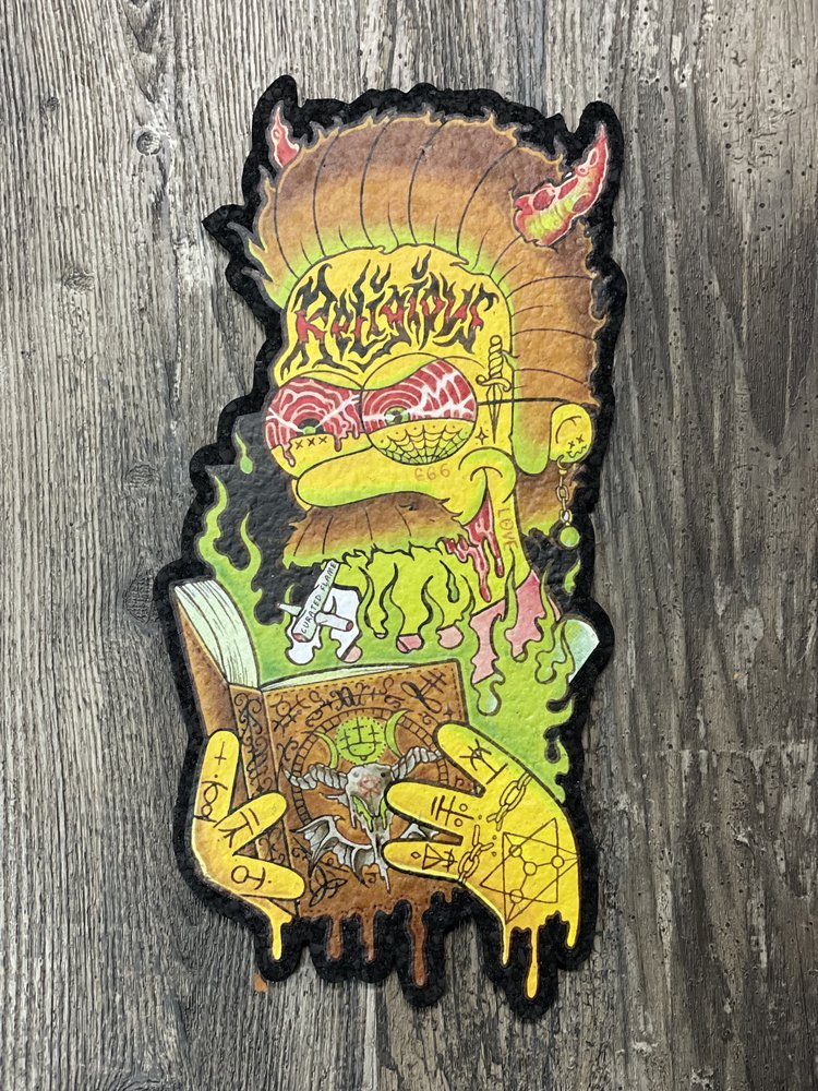 Product image 1