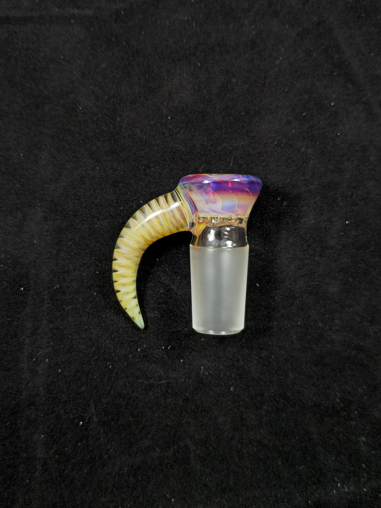Product image 69