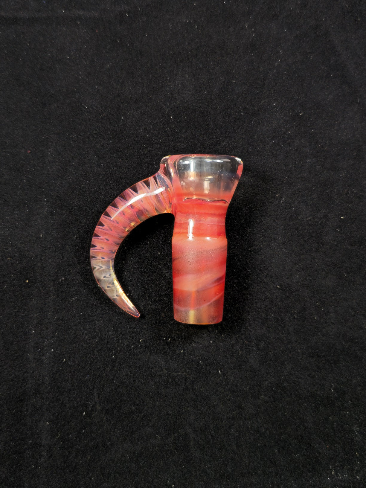 Product image 96