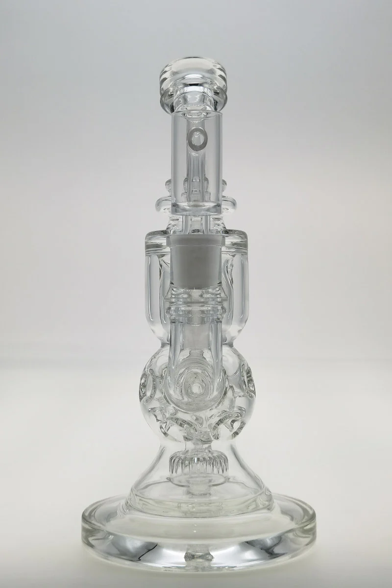 Product image 153