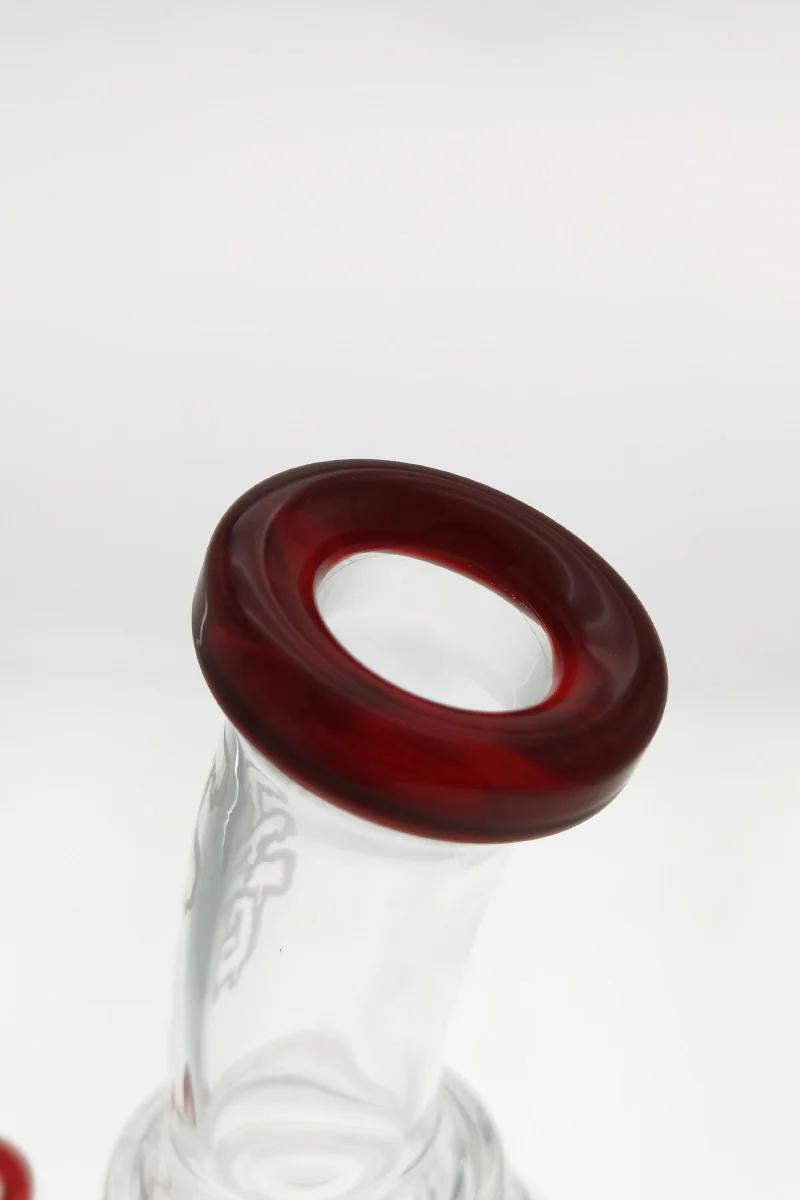 Product image 100