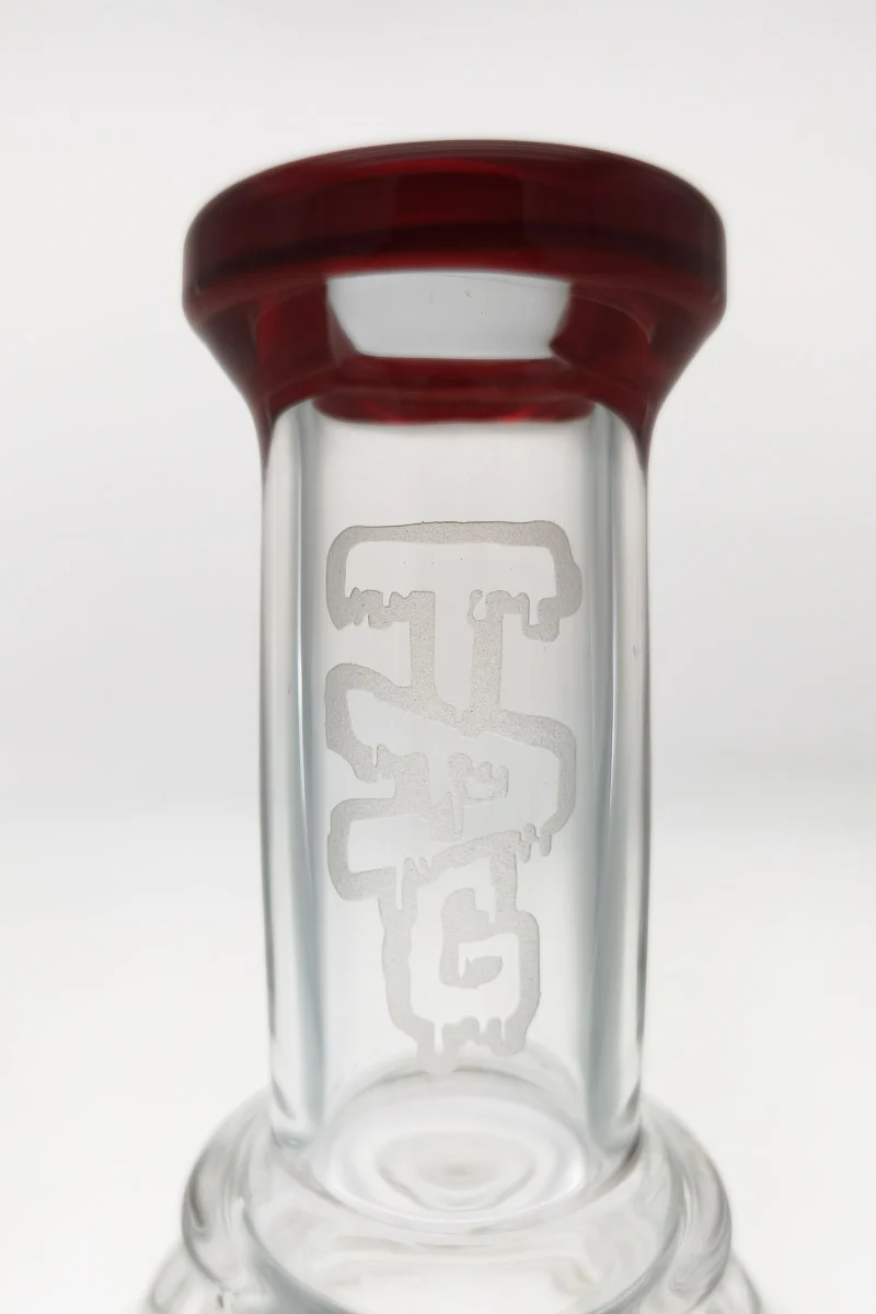 Product image 101
