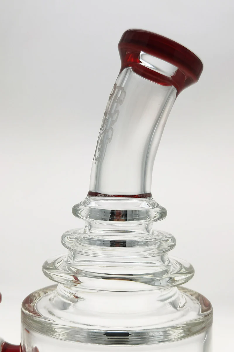 Product image 102