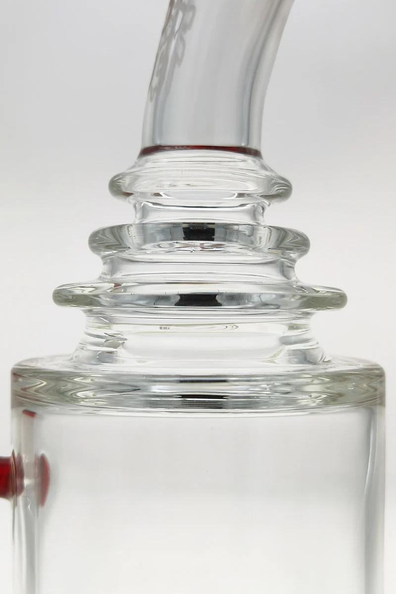 Product image 103