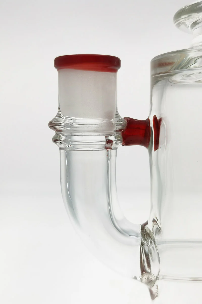 Product image 104