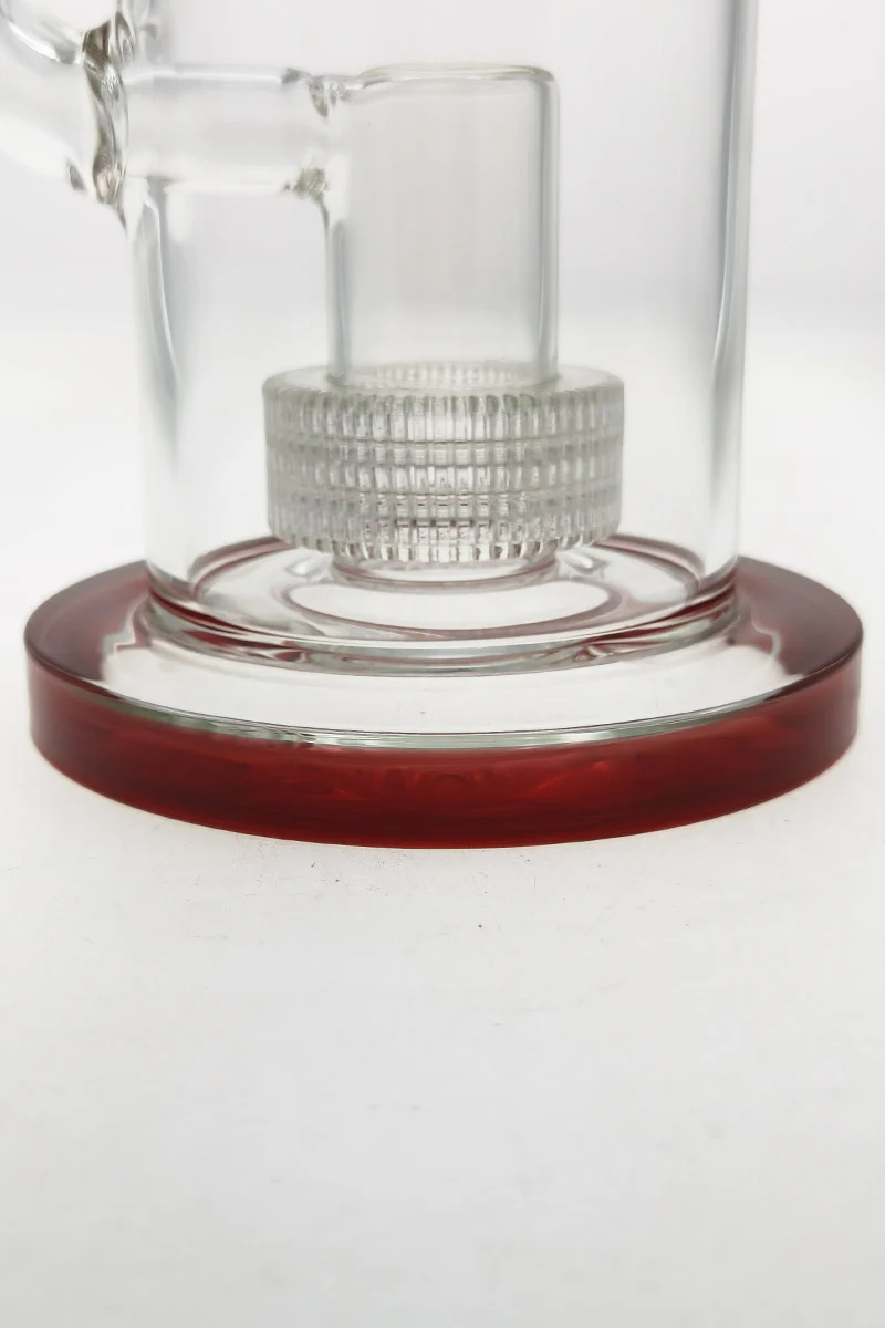 Product image 107