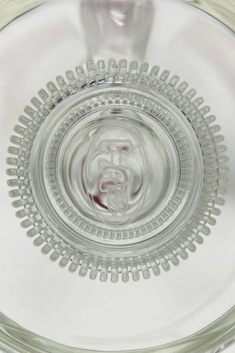 Product image 108