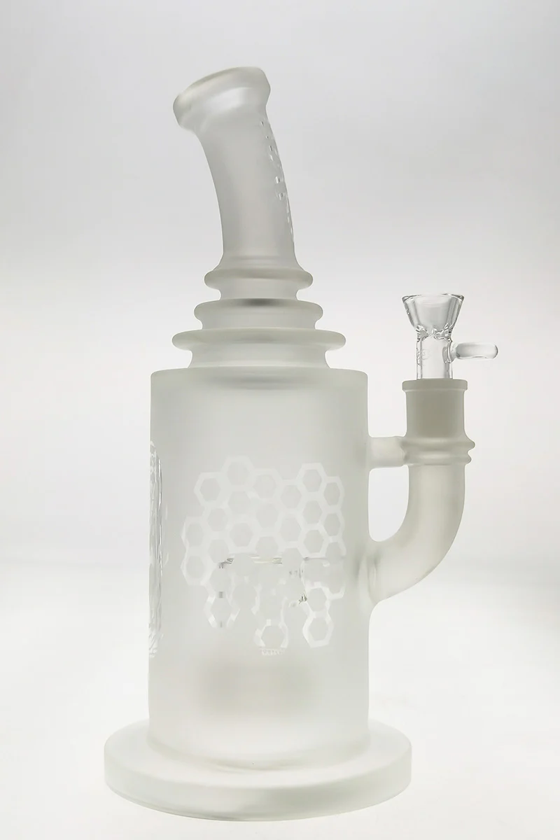 Product image 110