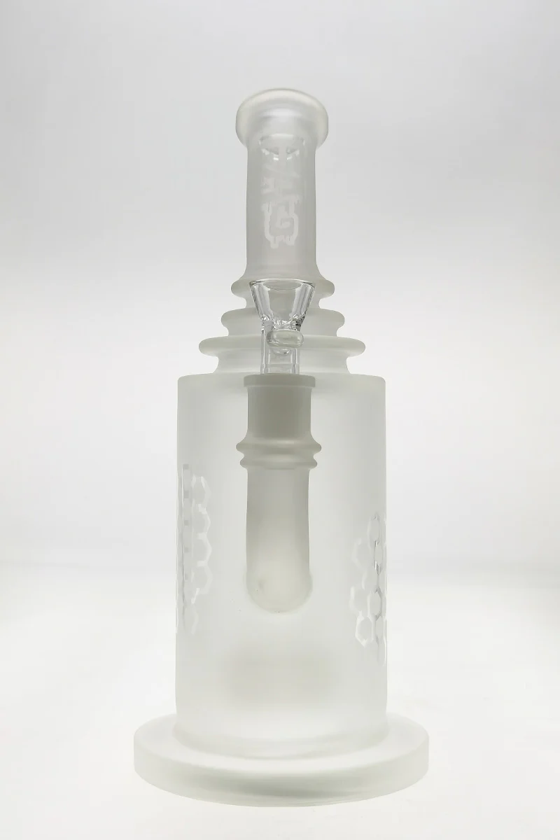 Product image 111