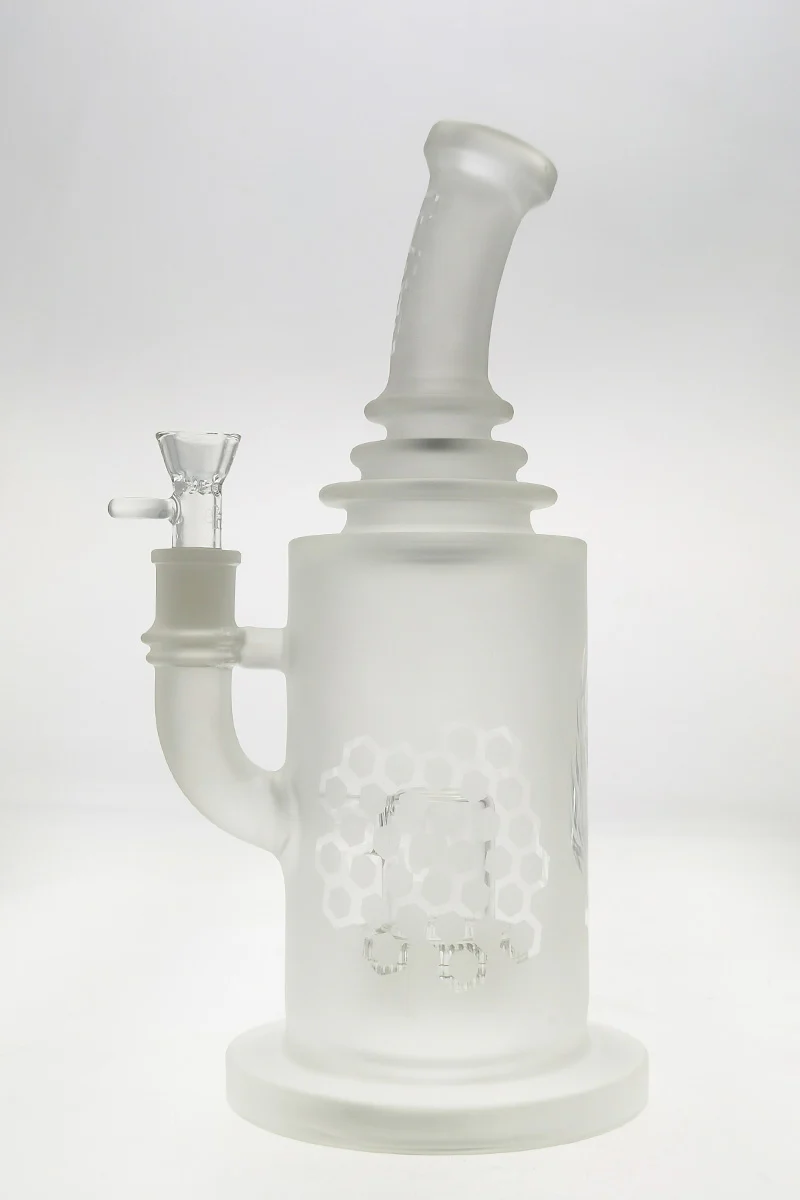 Product image 112