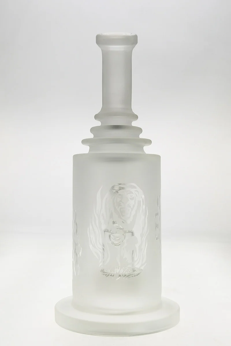 Product image 113
