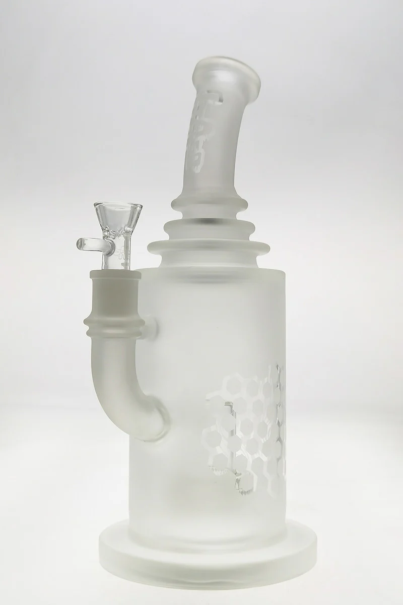 Product image 114