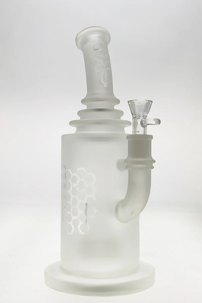 Product image 115
