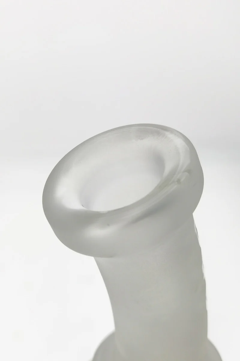 Product image 116