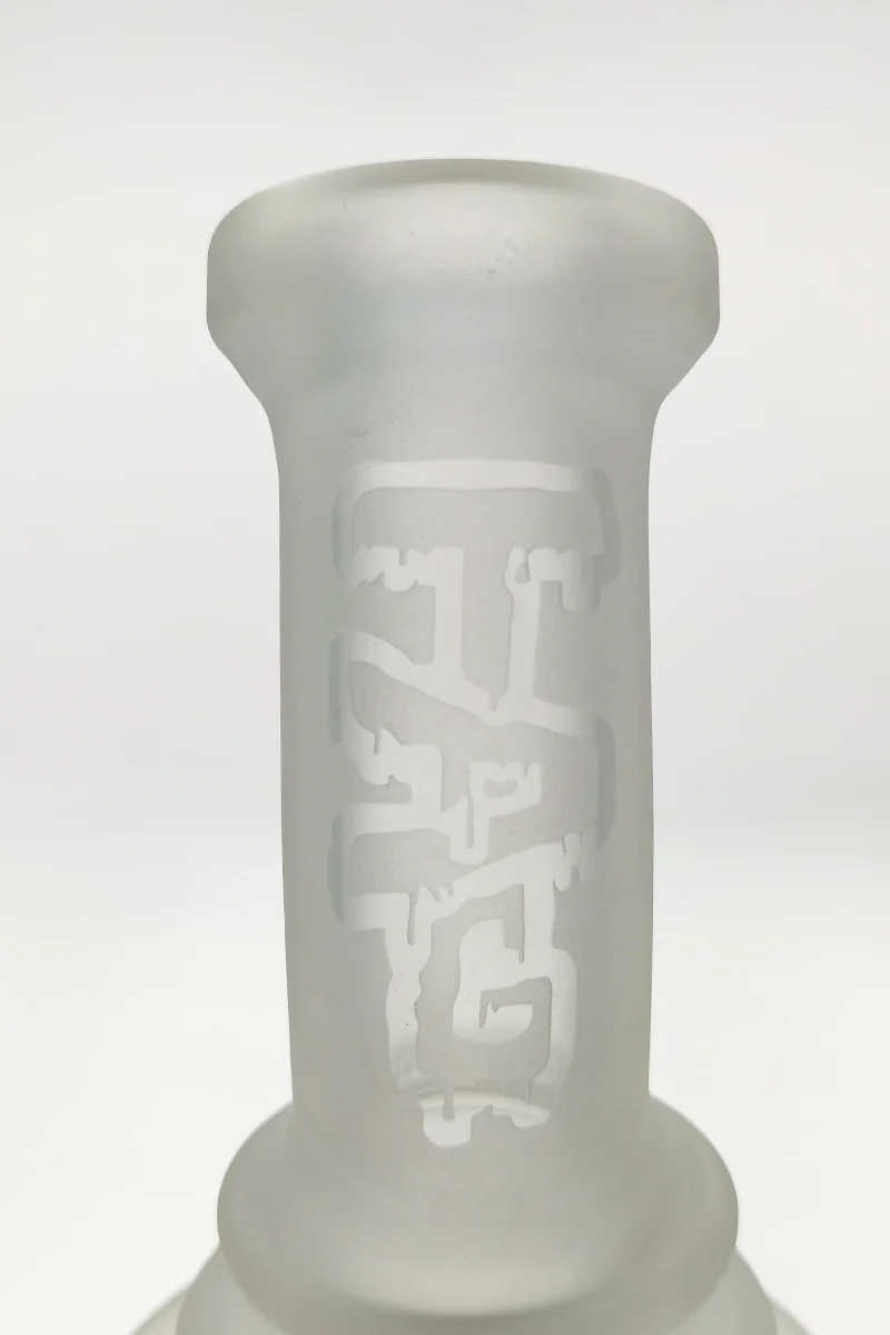 Product image 117