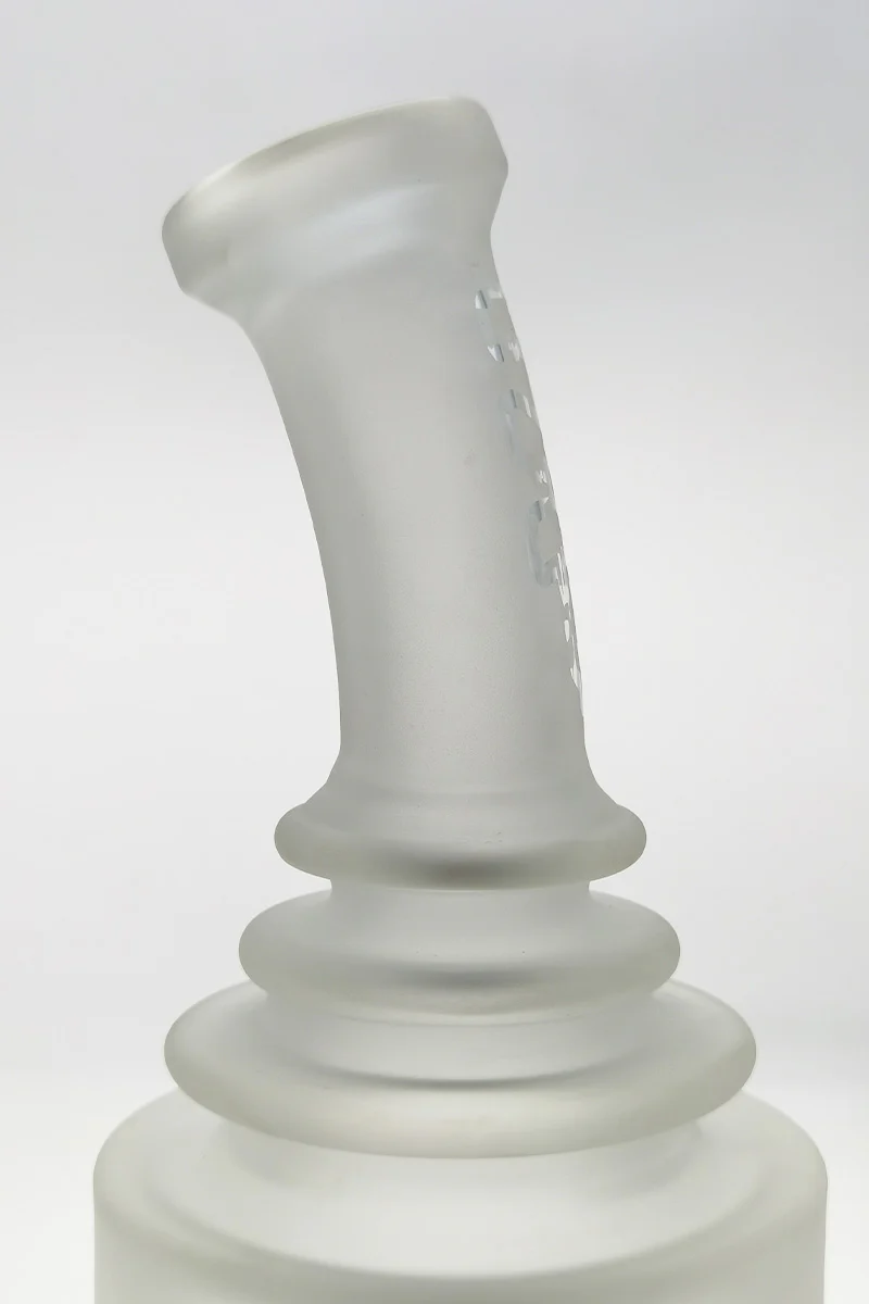 Product image 118