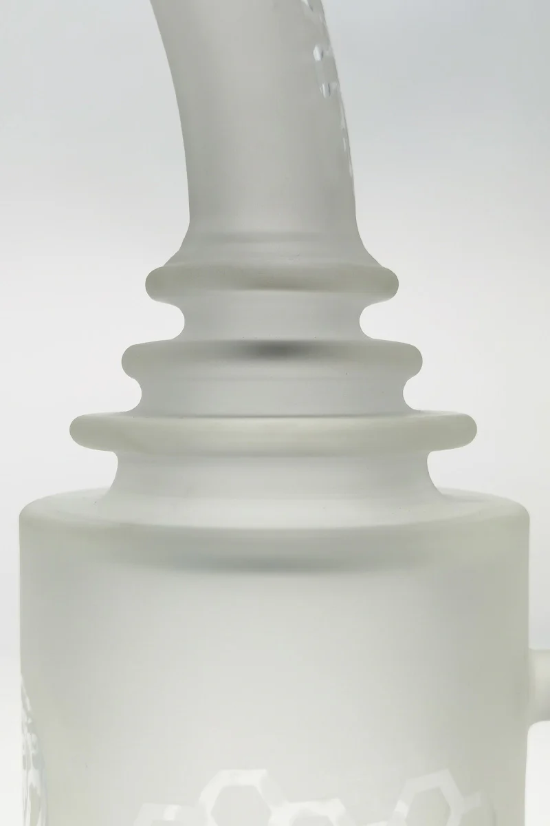 Product image 119
