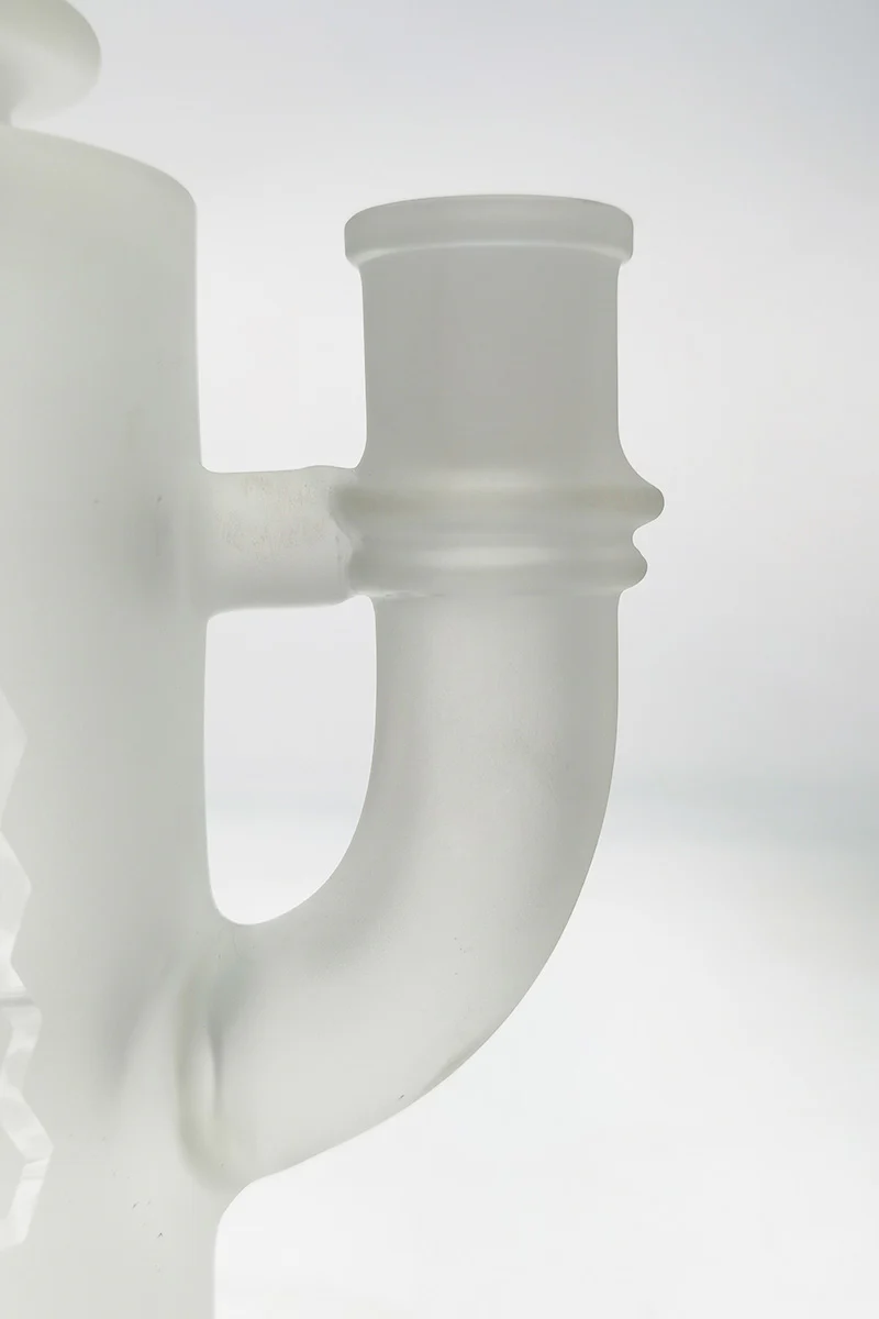 Product image 120