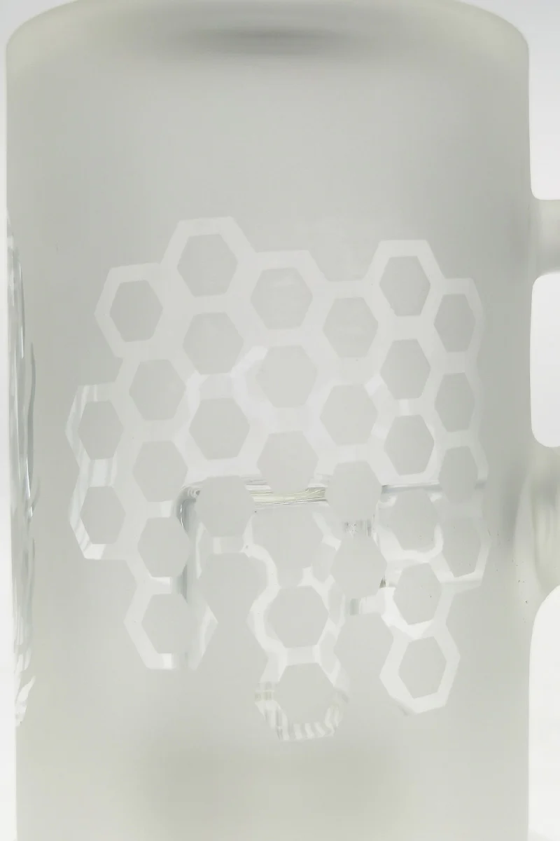 Product image 121