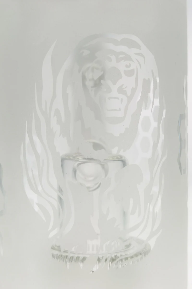 Product image 122