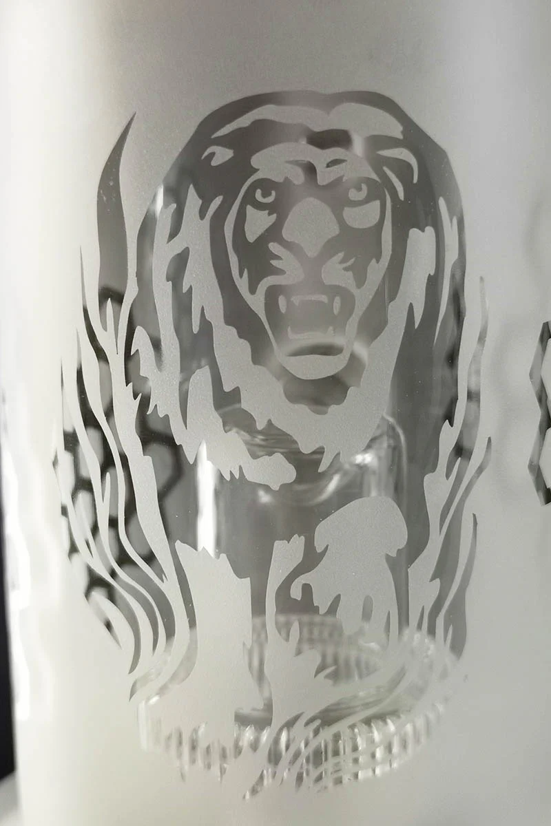 Product image 123