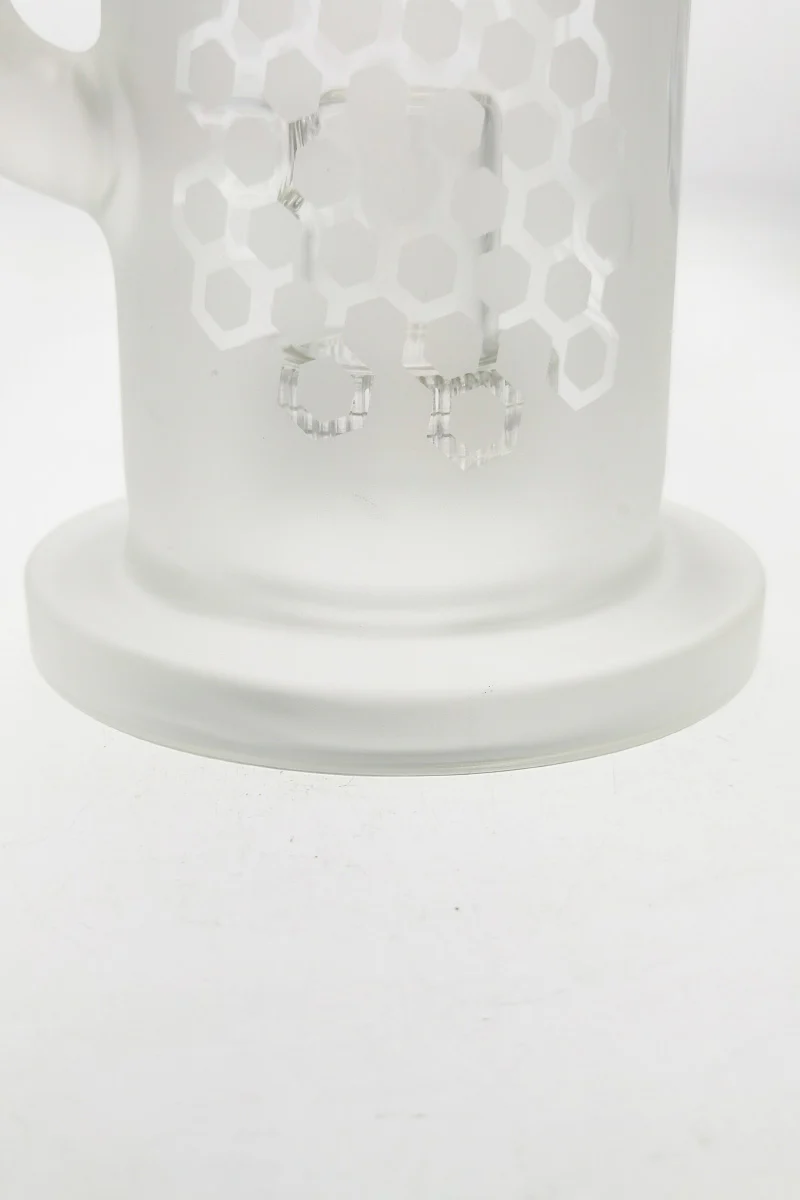 Product image 125