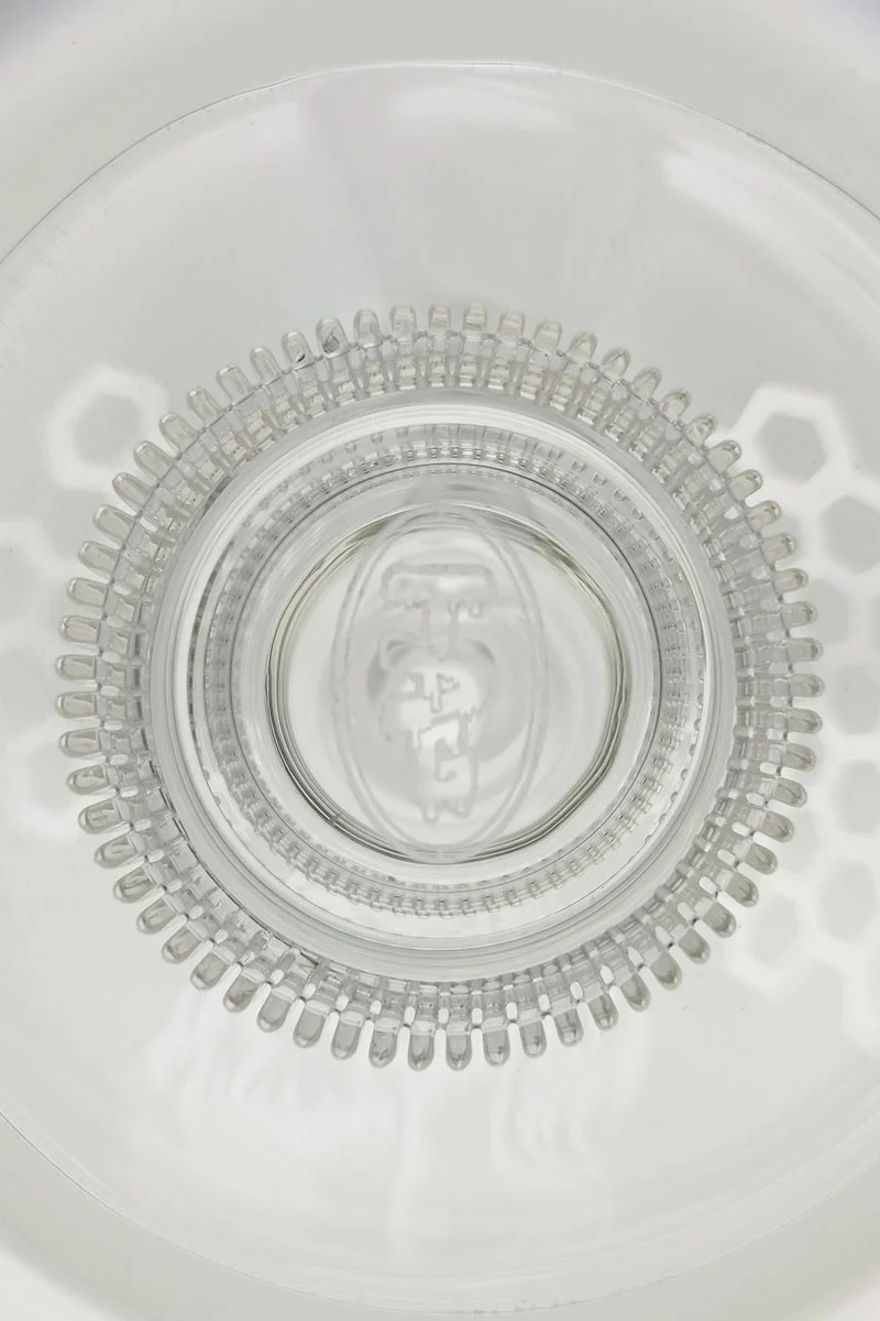 Product image 126