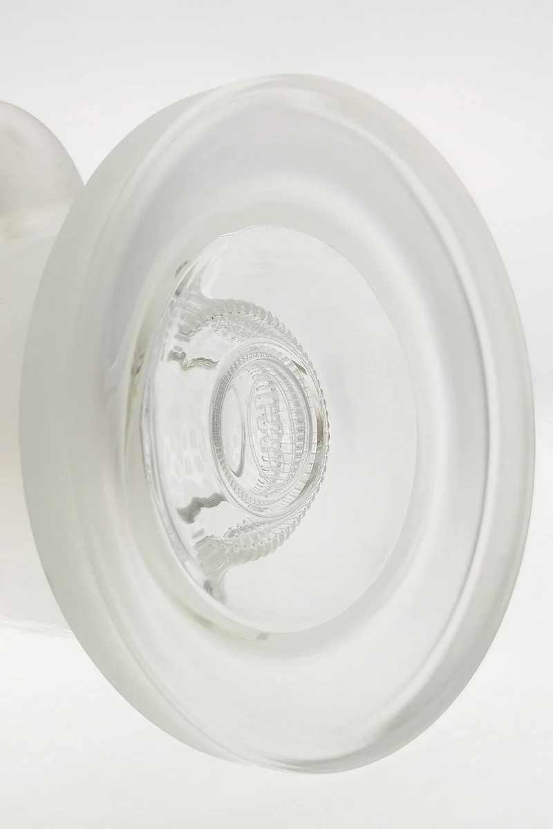 Product image 127