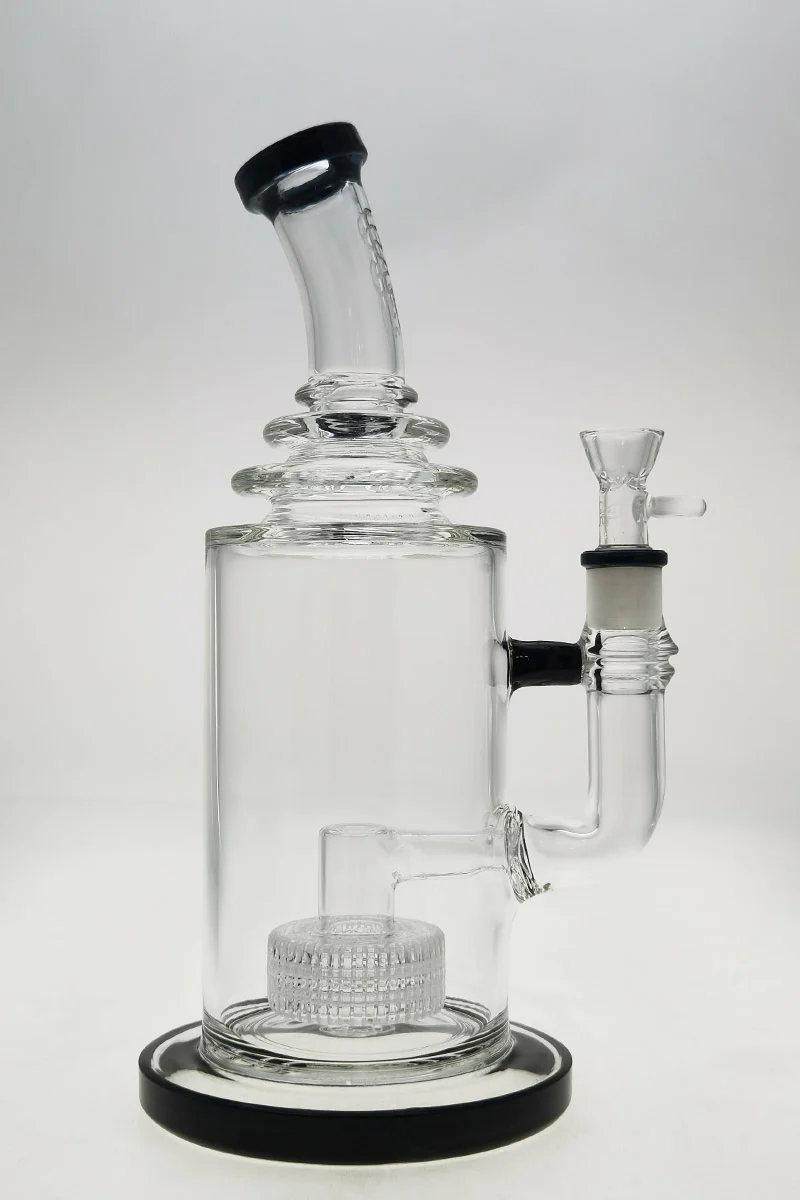 Product image 128