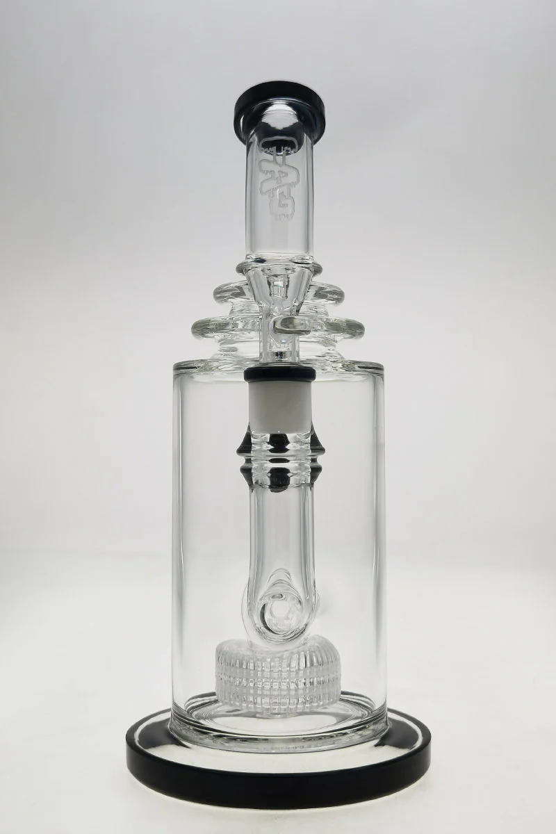 Product image 129