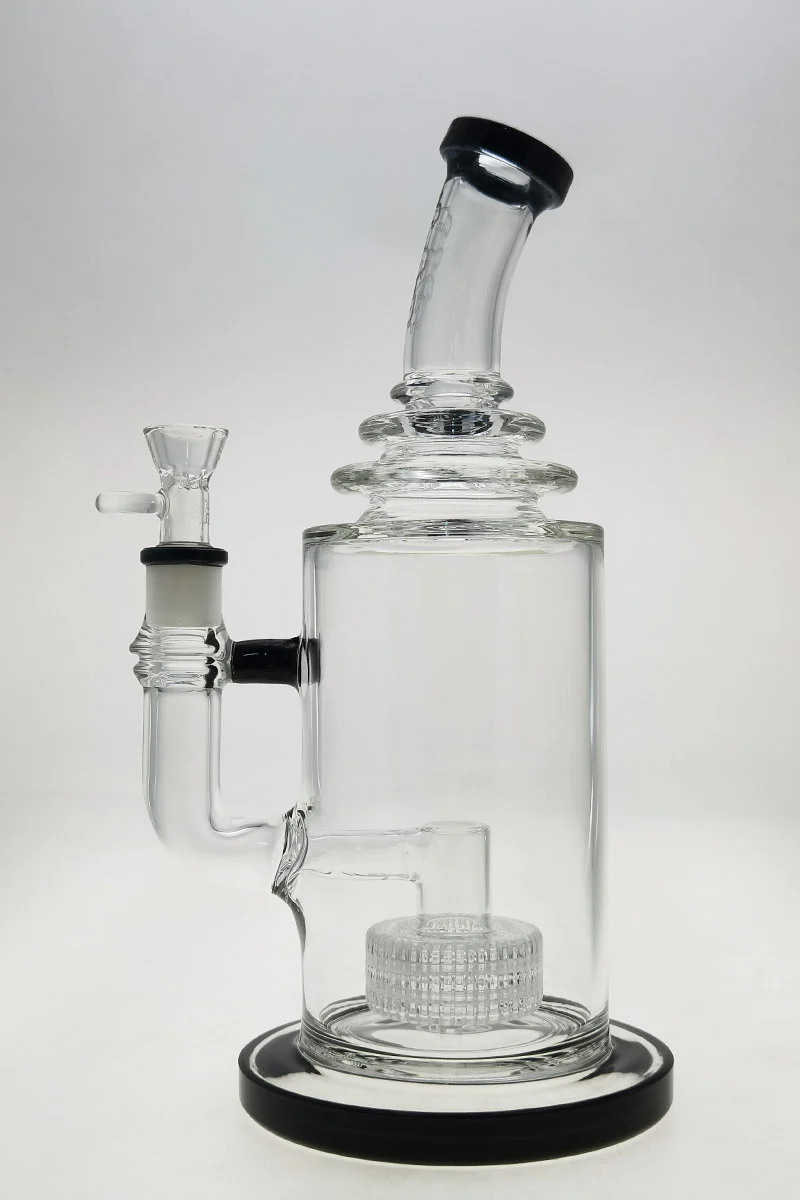 Product image 130