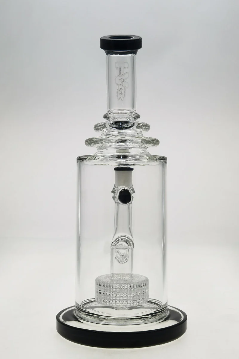 Product image 131