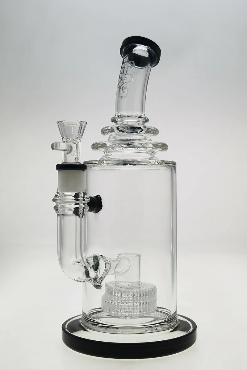 Product image 132