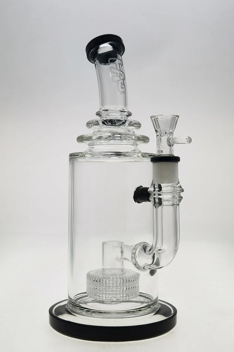 Product image 133
