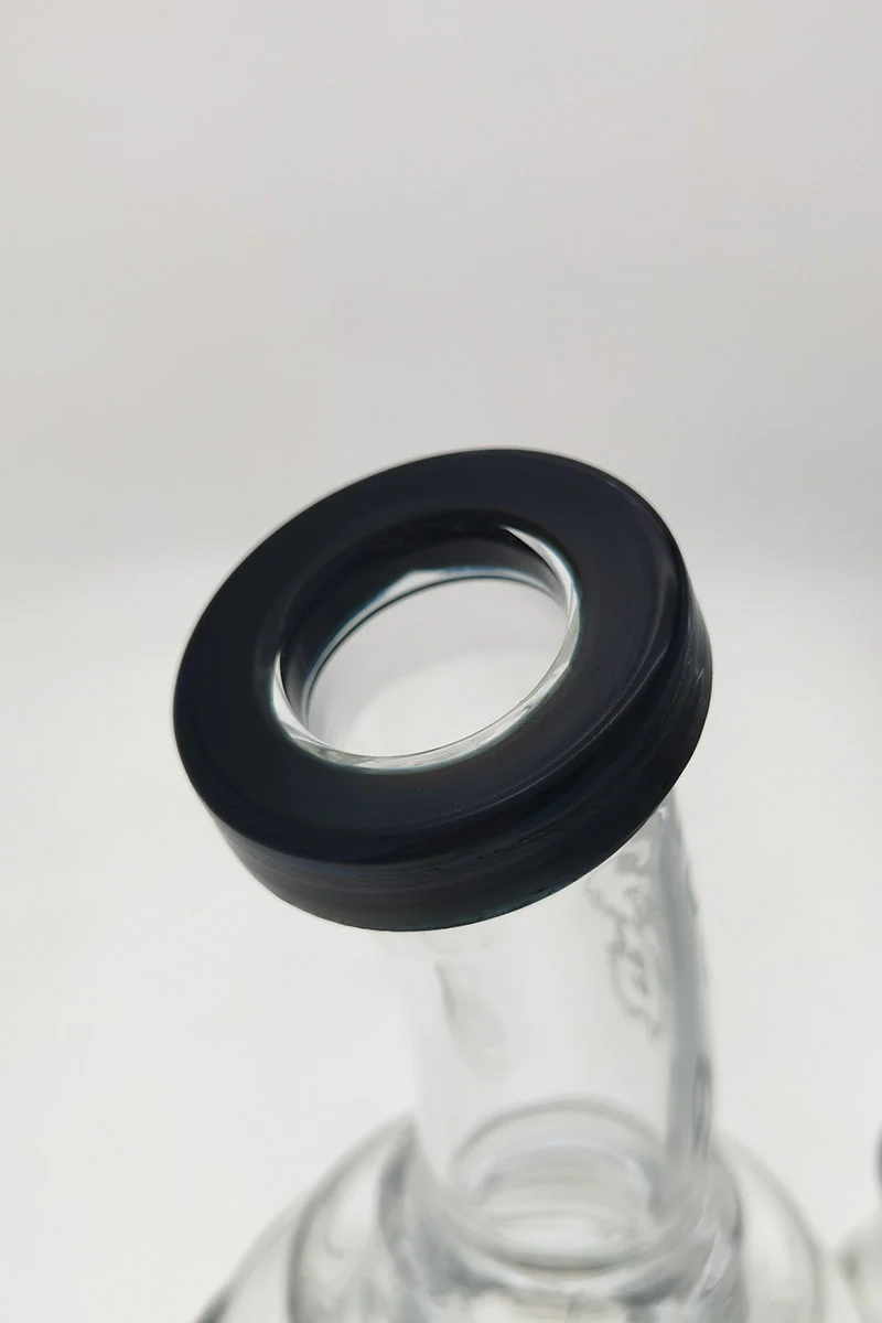 Product image 134