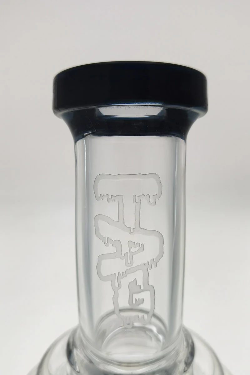 Product image 135