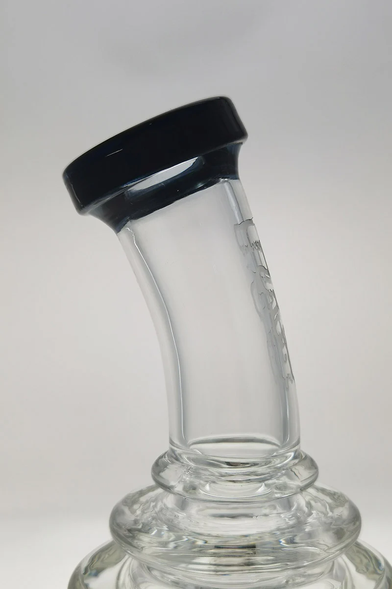 Product image 136