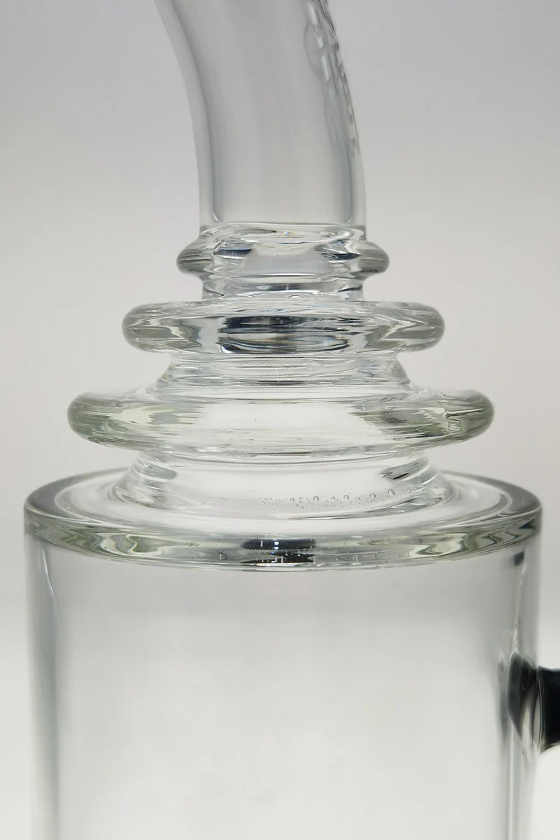 Product image 137