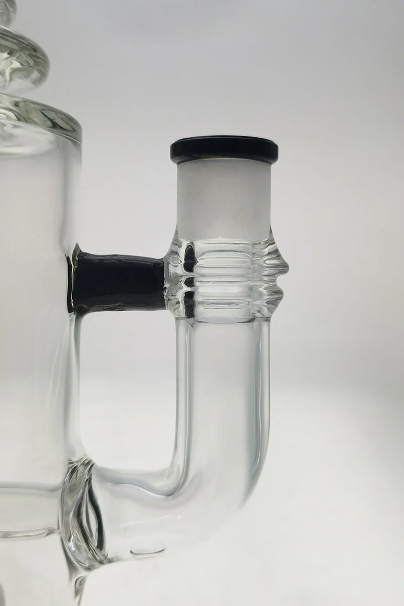 Product image 138