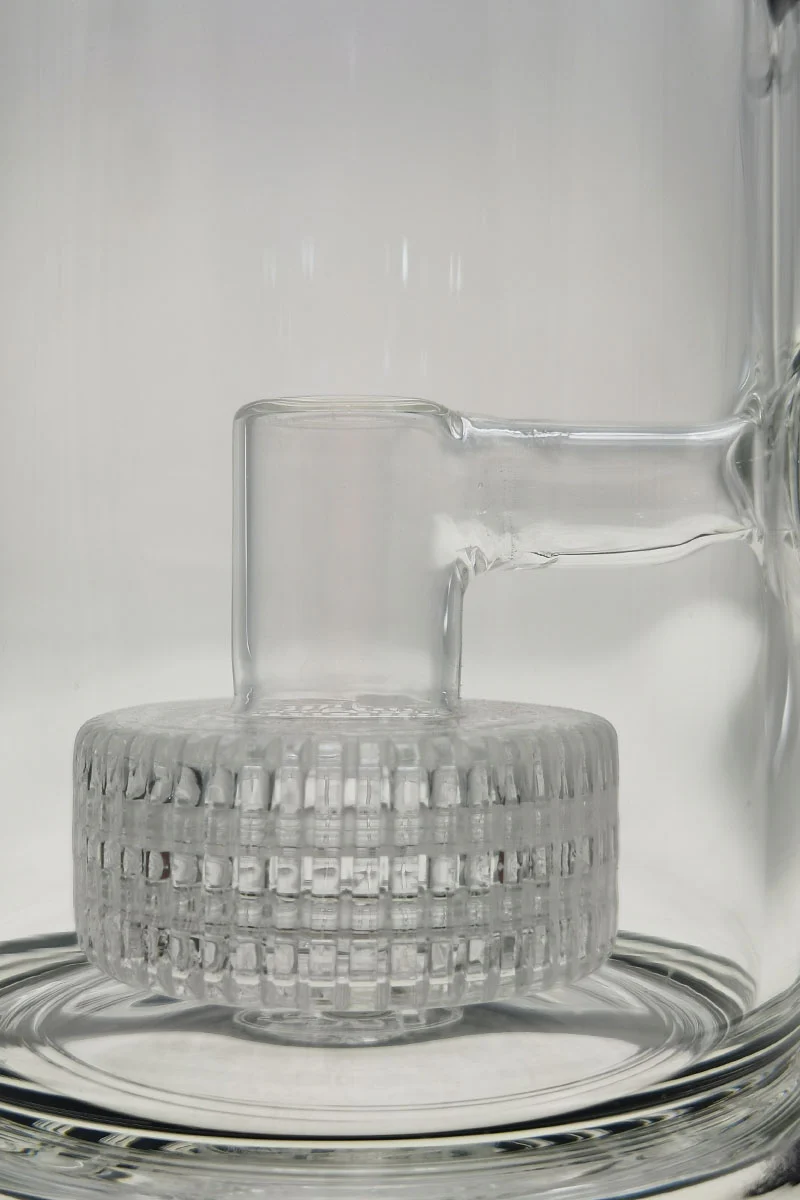 Product image 139