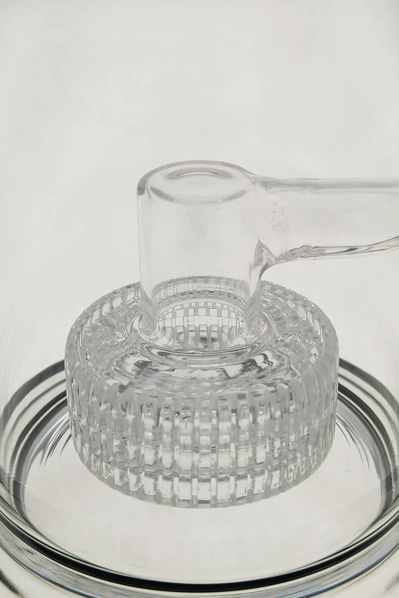 Product image 140