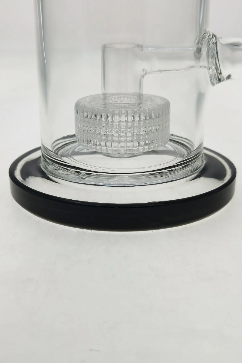 Product image 141
