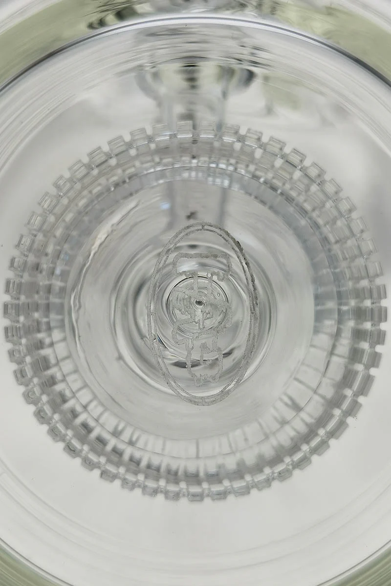 Product image 142