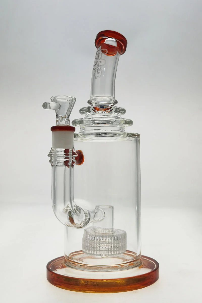 Product image 145
