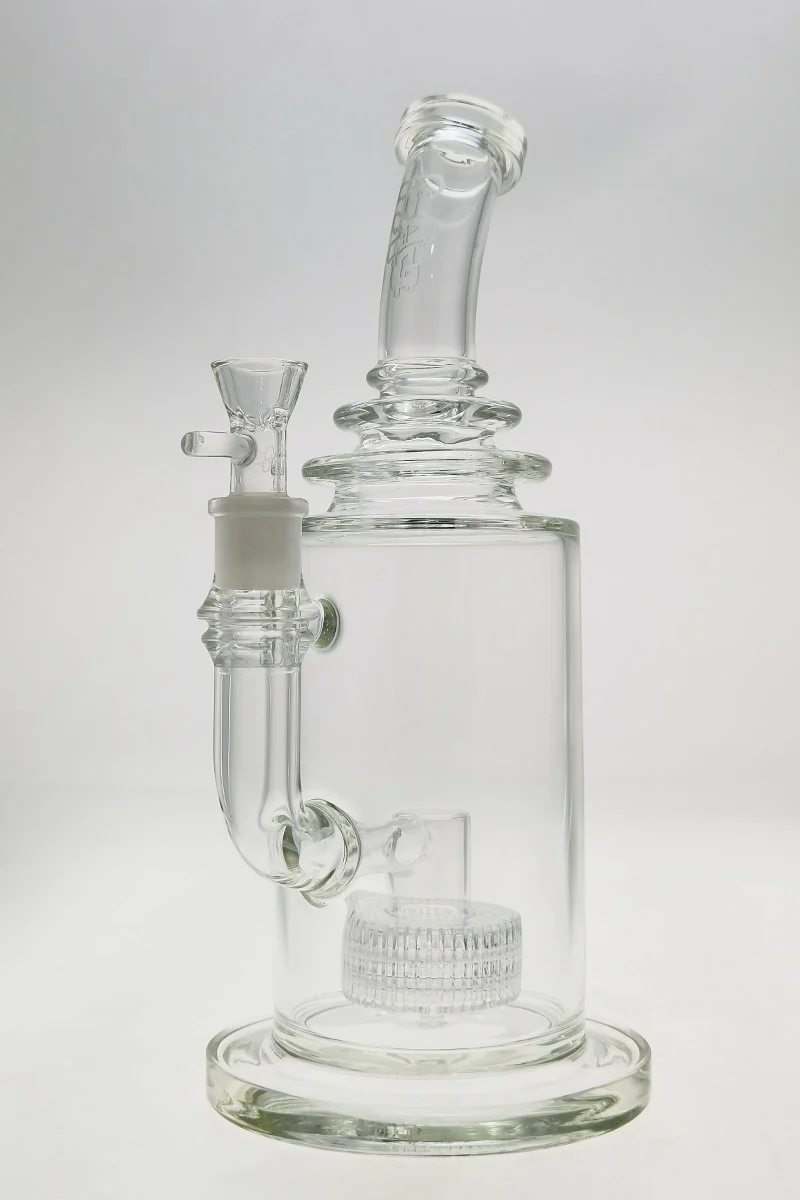 Product image 146