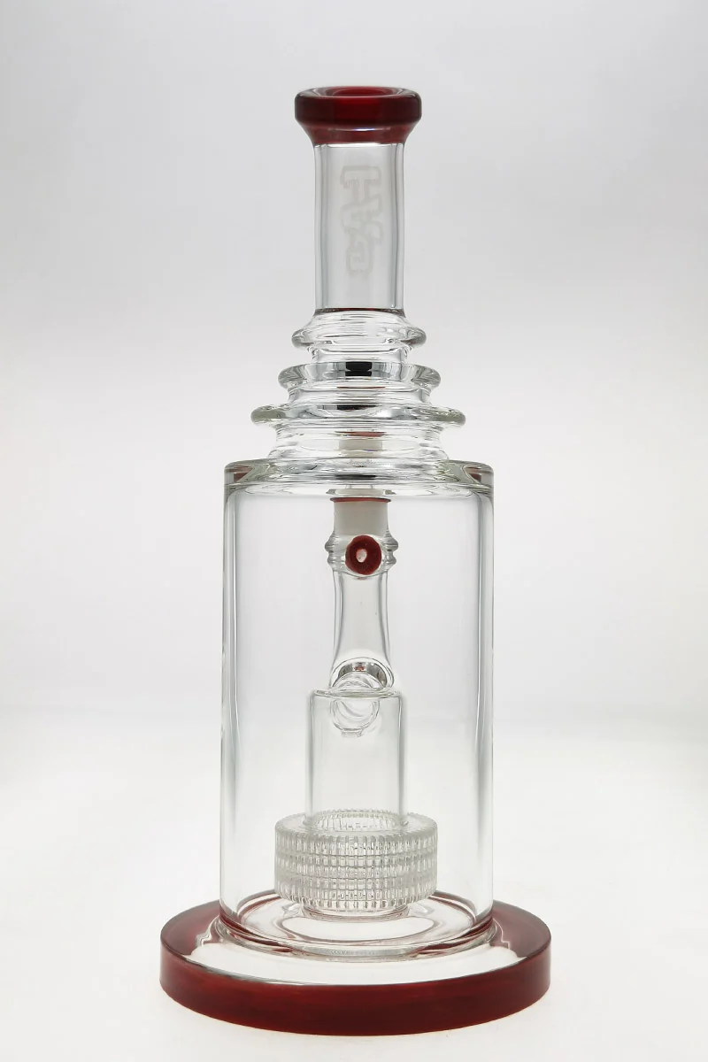 Product image 97