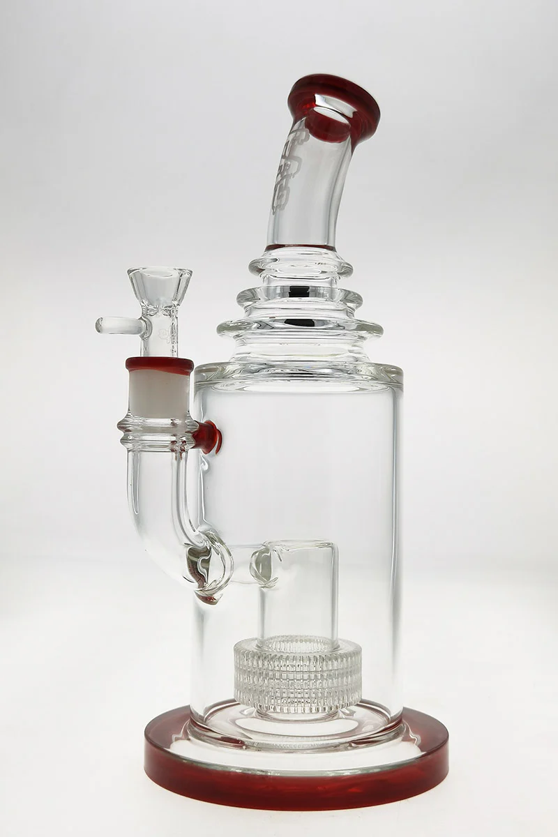 Product image 99