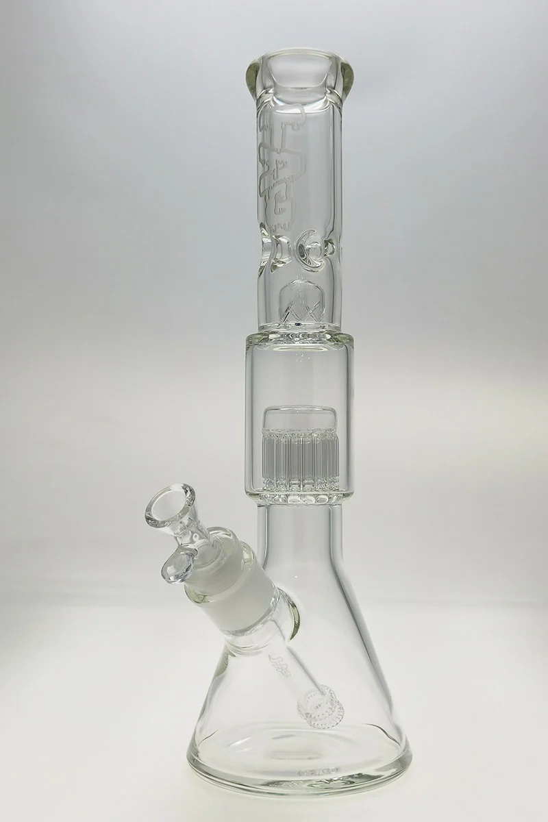 Product image 100