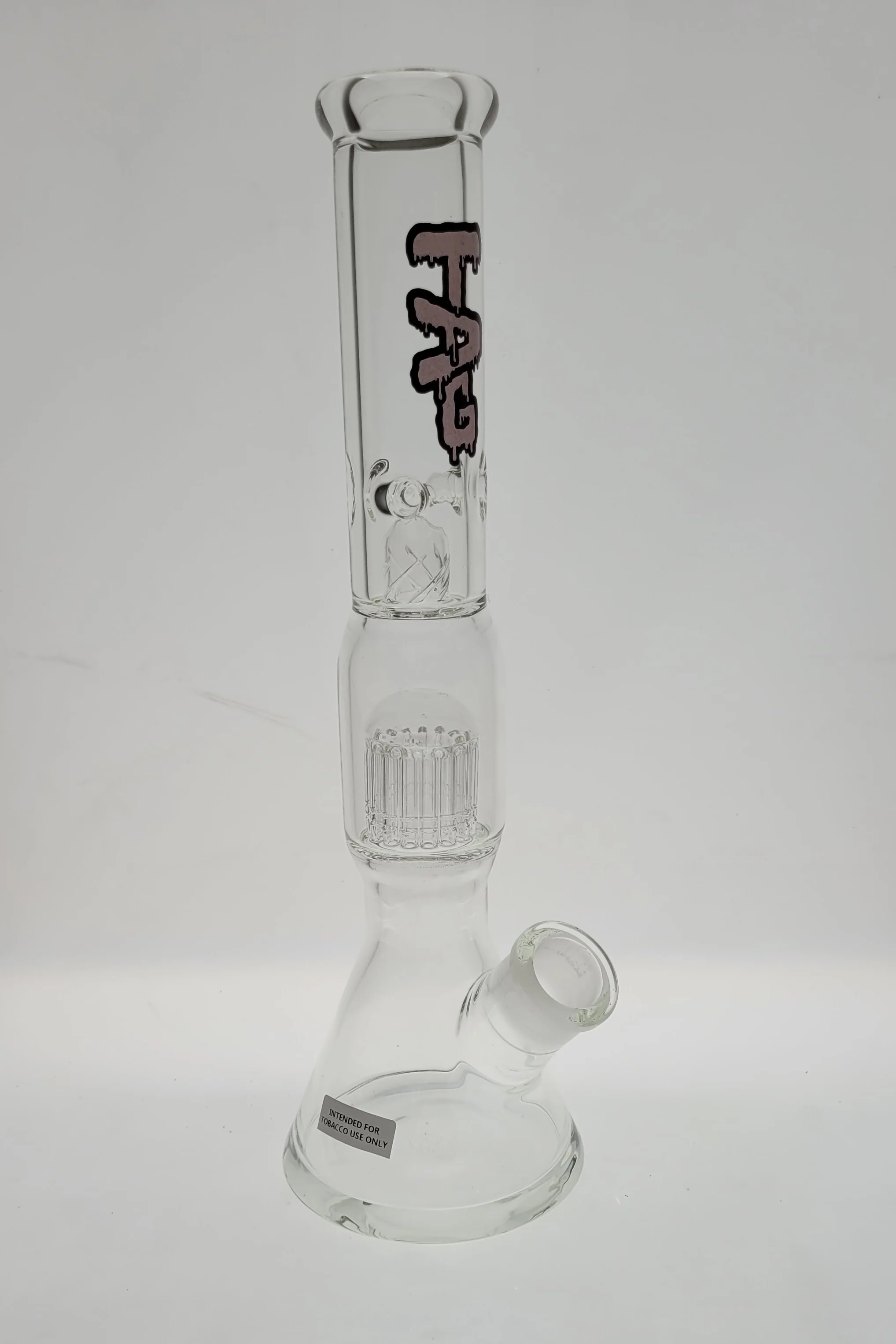 Product image 101